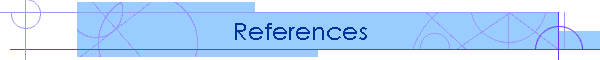 References